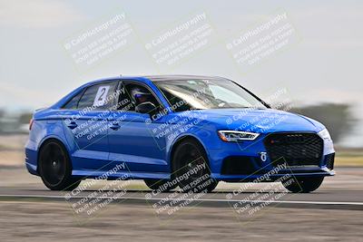 media/Mar-30-2025-Audi Club (Sun) [[b708a45994]]/A and B group/Session 2 (Turn 7-Outside)/